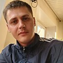 Михаил, 33 года