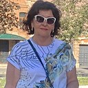 Галина, 61 год