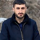 Арм, 34 года
