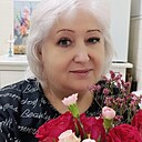 Раиса, 66 лет