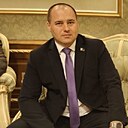 Дмитрий, 40 лет