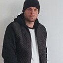 Лёха, 38 лет