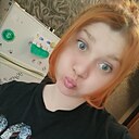 Дитя Сатаны, 30 лет