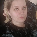 Татьяна, 43 года