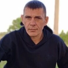 Фотография мужчины Сергей, 42 года из г. Саранск
