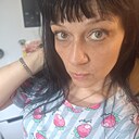 Елена, 43 года