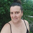 Наталья, 54 года