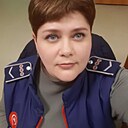 Анастасия, 44 года