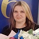 Елена, 43 года