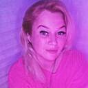 Ly, 39 лет