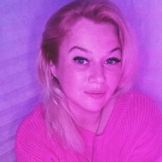 Фотография девушки Ly, 39 лет из г. Коломна