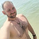 Евгений, 29 лет