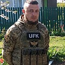Azov, 30 лет