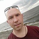 Александр, 41 год