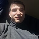 Вадим, 27 лет
