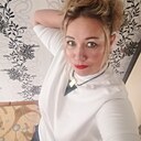Инна, 47 лет