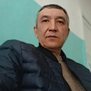 Рус, 46 лет