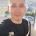 Андрей, 38 лет