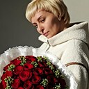 Нatali, 43 года