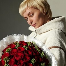 Фотография девушки Нatali, 43 года из г. Кемерово