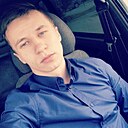 Владимир, 29 лет