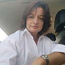 Светлана, 47 лет