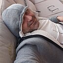 Добрыйя, 44 года