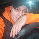Роман, 43 года