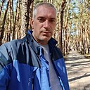 Алексей, 38 лет