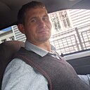 Григорий, 35 лет