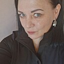 Анастасия, 43 года
