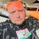Андрей, 39 лет