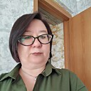 Ирина, 51 год