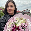 Не Важно, 49 лет