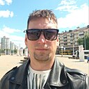 Valery, 36 лет