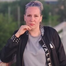 Фотография девушки Татьяна, 42 года из г. Аксу