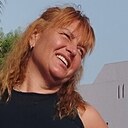 Ольга, 52 года