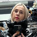 Ксения, 43 года