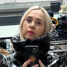 Фотография девушки Ксения, 43 года из г. Томск