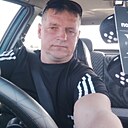 Evgeniy, 40 лет