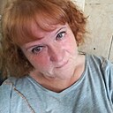 Марина, 50 лет