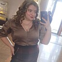 Анна, 24 года