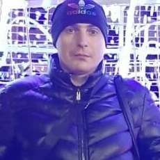 Фотография мужчины Александр, 44 года из г. Сергиев Посад