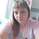 Анастасия, 33 года