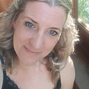 Любовь, 44 года