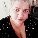 Elena, 36 лет