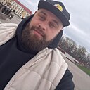 Виктор, 29 лет