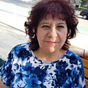 Татьянвэа, 68 лет