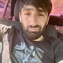 Эдгар, 35 лет