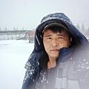 Дима, 37 лет